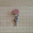 220718_pegboard-3.jpg Детали для нагельной доски