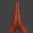 praying_hands_31.webp hands clasped praying