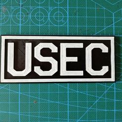 204006527_294566419028711_5411217109257476658_n.jpg USEC Emblem Escape From Tarkov
