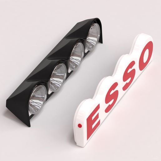 9.jpg Rally Spotlights 2