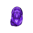 Head.stl Angel