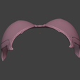 Screenshot-2025-11-21-162837.png Fiery Succubus Bra Armor