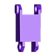 Small_cable_chain.STL Cable Chain prints even FASTER