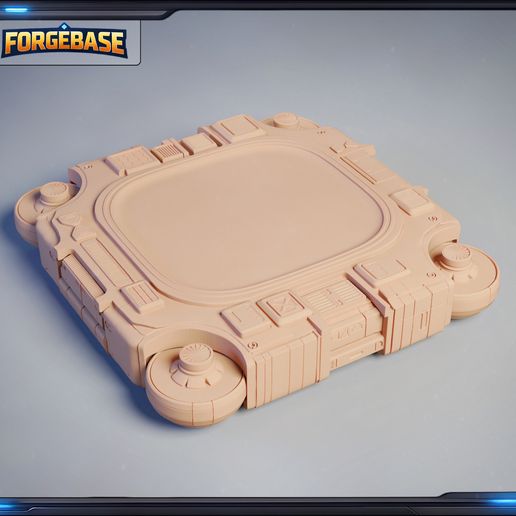 BaseSciFi01-Render03.jpg Base de datos SciFi01