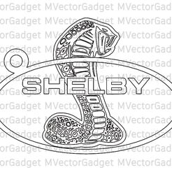 ended-vetri-1.jpg Shelby keychain logo