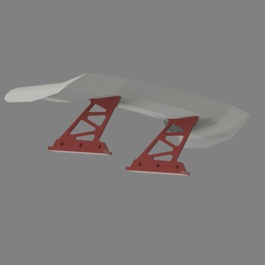 Sans titre 13.jpg Model car spoilers