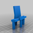 Phone_chair.png Phone chair