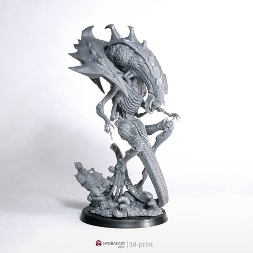 PsionicOverlordMake-01.jpg Psionic Overlord