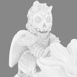 container_skeleton-mage-28mm-free-3d-printing-284983.png Skeleton mage
