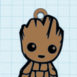 image_2024-05-06_200409603.png GROOT KEYCHAIN