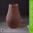 vase-1010-A-bulb-stripped-vase-08.jpg Vase 1010 A - Bulb Stripped vase