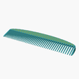 1nbq7p.png Pocket Comb (3D Printable)