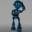 Robot-20.png Robot