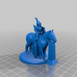 lann_cavalry.png Filler miniatures for Song of Ice and Fire