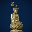 6.jpg Buddha