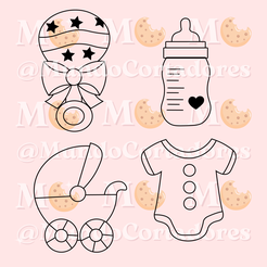 SELLOS-MUNDO-CORTADORES-2.png BABY SHOWER CUTTER AND STAMP