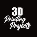3DPrintingProjects