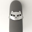cat-ring-18.jpg Cat ring