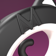 1.png MEOVV Lightstick Official