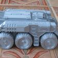 Wheeled-APC-008b.jpg Tofty's 28mm Wheeled APC Remix