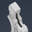 Captura-de-pantalla-2026-07-11-075841.png SOPORTE PARA AUDIFONOS EN FORMA DE ARO