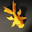 04.jpg Articulated Flexi Goldfish