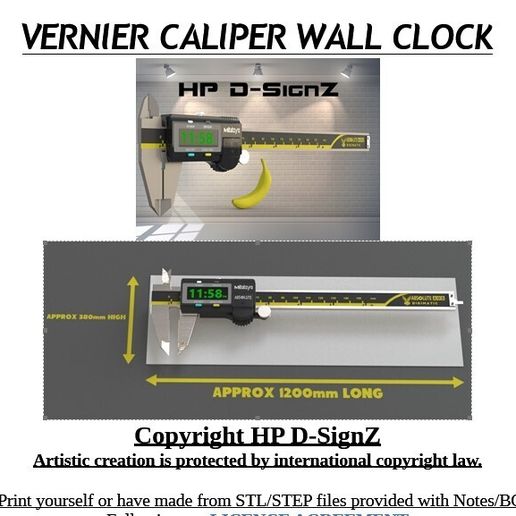 Screenshot-2024-05-05-214808.jpg VERNIER CALIPER WALL CLOCK