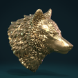WH-05.png Wolf Head III
