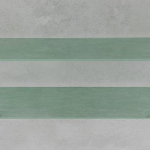 glass_shelf_render5.jpg Glass Shelf 3D Model