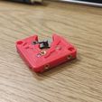 IMG_20230703_111017.jpg Creality K1 extruder (feeder) mod.