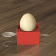 Egg_Cup_2_v6.png Egg Cup