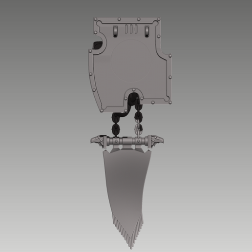 large_display_FLAG_3.png FLAG - MEGA PACK FOR IMPERIAL GUNS