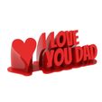 untitled.465.jpg I love you Dad - Gift for your dad