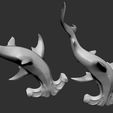 SH02.jpg Hammerhead shark