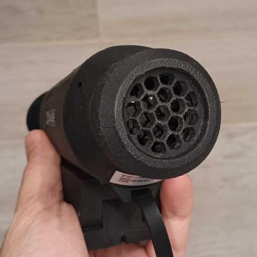 3.jpg HIKMICRO LH25 2.0 SCHUTZKAPPE