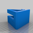 phone_stand.png Support pour téléphone (moins de 6 pouces)
