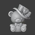 02.jpg Valentins-Teddybär