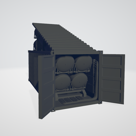 DEMO-2.png 20ft VLS Club-K container