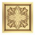 Carved-Ceiling-Tile-06-1.jpg Collection of Ceiling Tiles 02