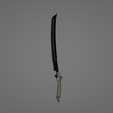 1.png APEX LEGENDS ASH SWORD