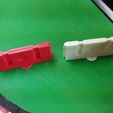 20130203_132446.jpg 1/32 scale road barrier hollow for slot car tracks