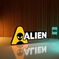 AlienExplorer