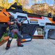 20230302_064934-2.jpg Airsoft CAR SMG from Respawn Titanfall 2 Package
