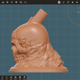 05ad34f5-0ff2-4ff4-8d43-9843a30db233.PNG Support aérographe skullstyle