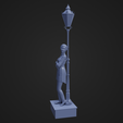 Lale_5.png Lale Monument