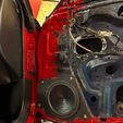 IMG_2751.jpeg Speaker mount for S13 240SX 200sx Silvia