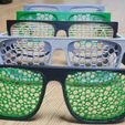 20230710_001533.jpg Cool modular sunglasses