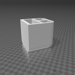 Screenshot_13.png Small box