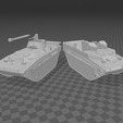 1.png LVT-4 & LVT(A)-4 for Dust Warfare 1947