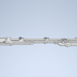 Screenshot_4.png Honkai: Star Rail - Bronya Musket Rifle